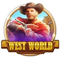 West World